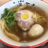らー麺専科 海空土