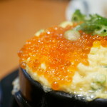 殻YABURI 船橋店 - 