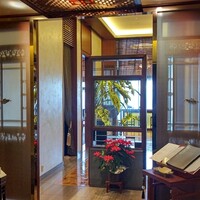 中国飯店 麗穂 - 