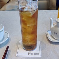 中国飯店 麗穂 - 