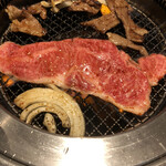 Yakiniku Kagura - 