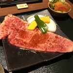 焼肉 家蔵 - 