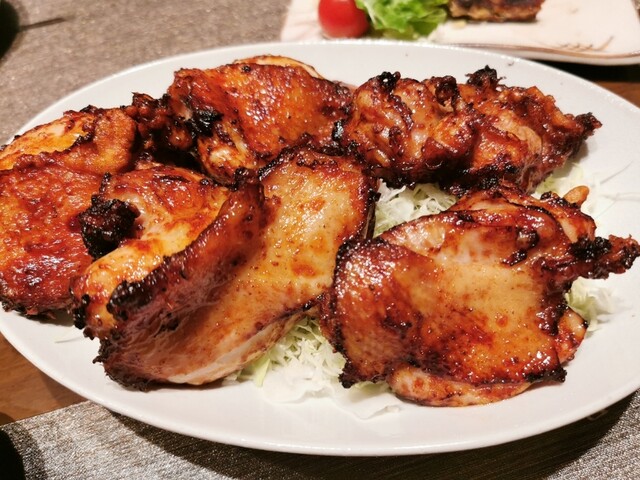 旬感 元家（ゲンヤ） - 富岡（居酒屋）の写真