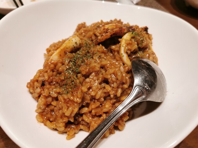 旬感 元家（ゲンヤ） - 富岡（居酒屋）の写真