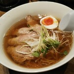 Momofuku - 