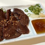 国産焼き鳥 とんちき - 