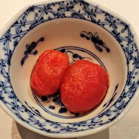 焼鳥YAMATO - 