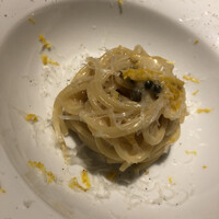 Salon de Patina - 