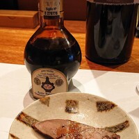 焼鳥YAMATO - 