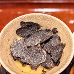 日本料理 晴山 - 