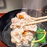 日本料理 晴山 - 