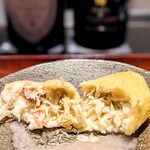 日本料理 晴山 - 