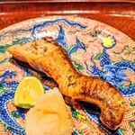 日本料理 晴山 - 