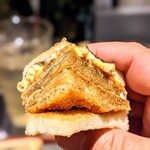 日本料理 晴山 - 