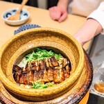 日本料理 晴山 - 