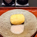 日本料理 晴山 - 