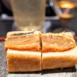 日本料理 晴山 - 