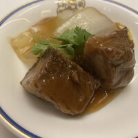 中国料理 桃花林 - 