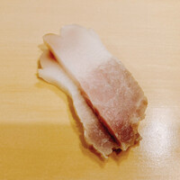 鮨駒 - クジラのうねす
