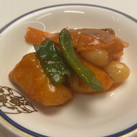 中国料理 桃花林 - 