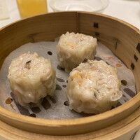 中国料理 桃花林 - 