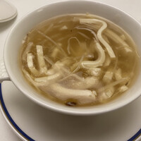 中国料理 桃花林 - 