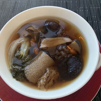 広東料理 センス - 
