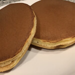 うさぎや - 2021/12  by  みぃこのごはん日記