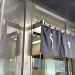 うさぎや - 2021/12  by  みぃこのごはん日記