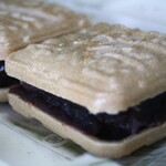 仙太郎 - 仙太郎 阪急うめだ本店