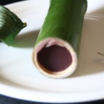 仙太郎 - 仙太郎 阪急うめだ本店