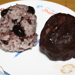 仙太郎 - 仙太郎 阪急うめだ本店