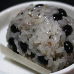 仙太郎 - 仙太郎 阪急うめだ本店