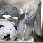 仙太郎 - 仙太郎 阪急うめだ本店