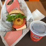 A&W - 