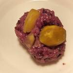 仙太郎 - 仙太郎 阪急うめだ本店