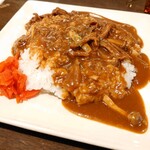 カフェ・ハイチ - 