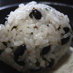 仙太郎 - 仙太郎 阪急うめだ本店