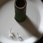 仙太郎 - 仙太郎 阪急うめだ本店