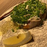 つるとんたん UDON NOODLE Brasserie - 