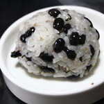 仙太郎 - 仙太郎 阪急うめだ本店