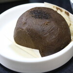 仙太郎 - 仙太郎 阪急うめだ本店