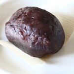 仙太郎 - 仙太郎 阪急うめだ本店