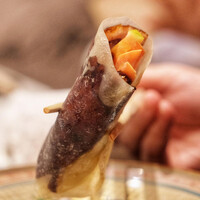 TOMONO - 