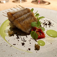 S'ACCAPAU - 