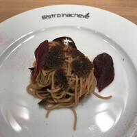 ビストロ・イナシュヴェ - 