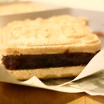 仙太郎 - 仙太郎 阪急うめだ本店