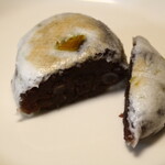 仙太郎 - 仙太郎 阪急うめだ本店