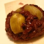 仙太郎 - 仙太郎 阪急うめだ本店