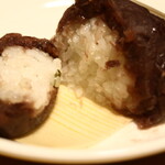 仙太郎 - 仙太郎 阪急うめだ本店